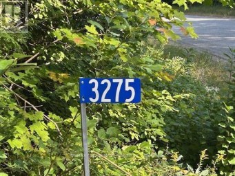 3275 MUSCLOW-GREENVIEW ROAD Hastings Highlands (Monteagle Ward) Ontario photo 18