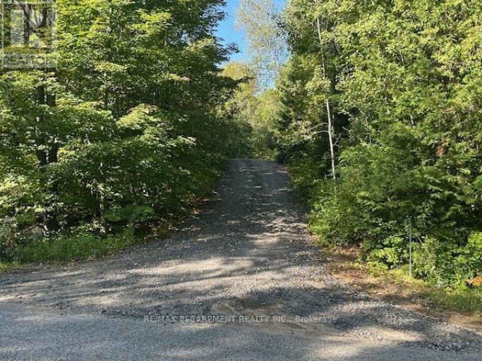 3275 MUSCLOW-GREENVIEW ROAD, Hastings Highlands (Monteagle Ward), Ontario, K0L1C0