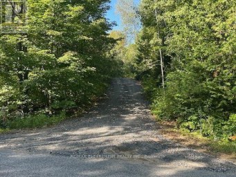 3275 MUSCLOW-GREENVIEW ROAD Hastings Highlands (Monteagle Ward) Ontario photo 19