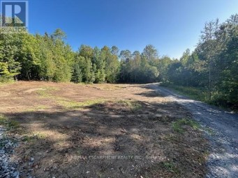 3275 MUSCLOW-GREENVIEW ROAD Hastings Highlands (Monteagle Ward) Ontario photo 21