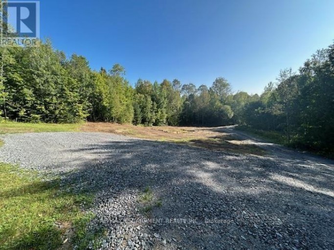 3275 MUSCLOW-GREENVIEW ROAD, Hastings Highlands (Monteagle Ward), Ontario, K0L1C0