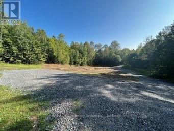 3275 MUSCLOW-GREENVIEW ROAD Hastings Highlands (Monteagle Ward) Ontario photo 22