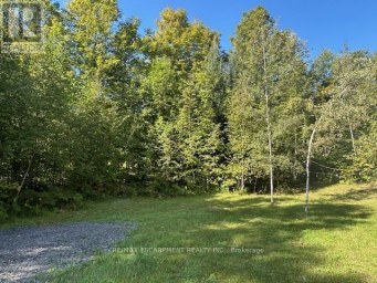 3275 MUSCLOW-GREENVIEW ROAD Hastings Highlands (Monteagle Ward) Ontario photo 23