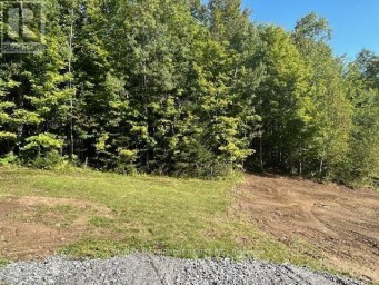 3275 MUSCLOW-GREENVIEW ROAD Hastings Highlands (Monteagle Ward) Ontario photo 24