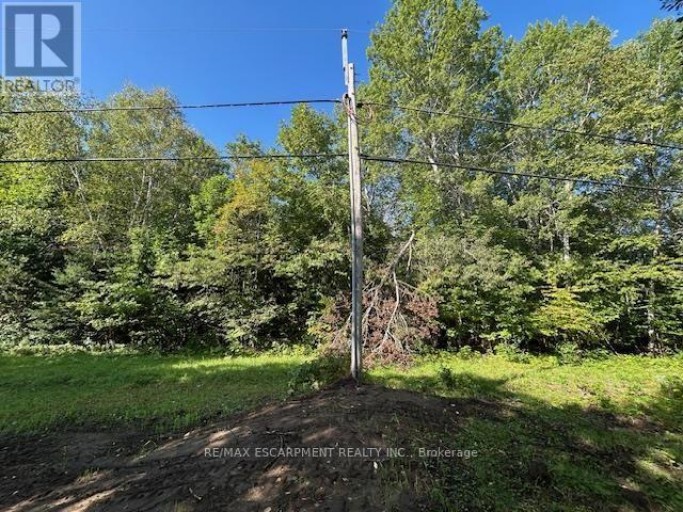 3275 MUSCLOW-GREENVIEW ROAD, Hastings Highlands (Monteagle Ward), Ontario, K0L1C0