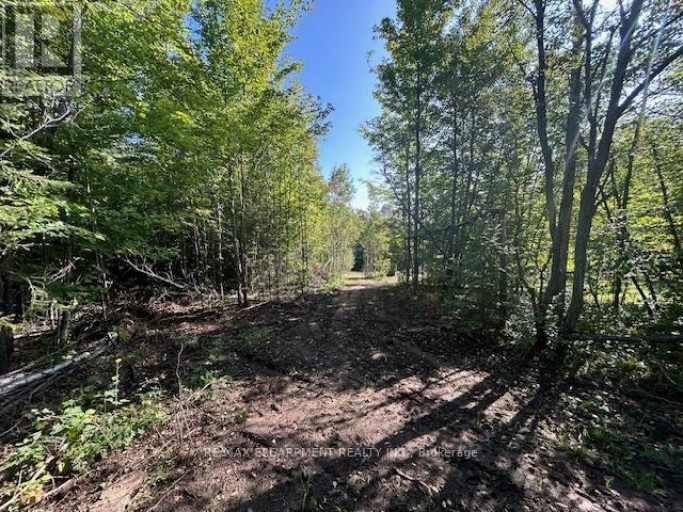 3275 MUSCLOW-GREENVIEW ROAD, Hastings Highlands (Monteagle Ward), Ontario, K0L1C0