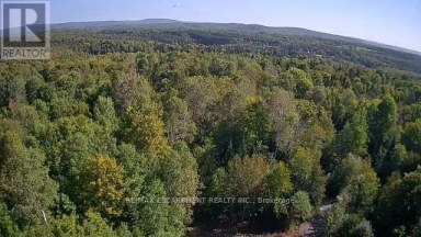 3275 MUSCLOW-GREENVIEW ROAD Hastings Highlands (Monteagle Ward) Ontario photo 3