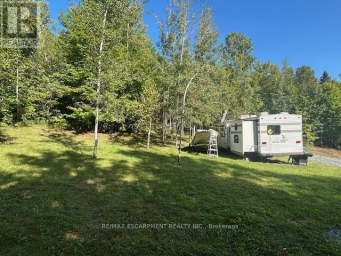 3275 MUSCLOW-GREENVIEW ROAD Hastings Highlands (Monteagle Ward) Ontario photo 31