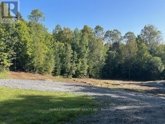 3275 MUSCLOW-GREENVIEW ROAD Hastings Highlands (Monteagle Ward) Ontario photo 32