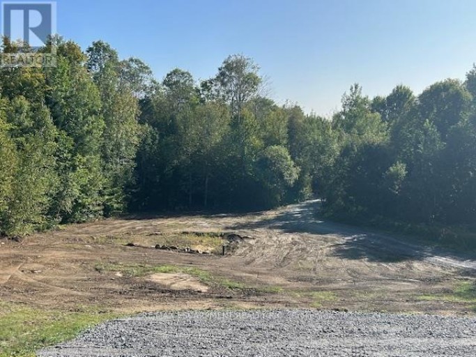 3275 MUSCLOW-GREENVIEW ROAD, Hastings Highlands (Monteagle Ward), Ontario, K0L1C0