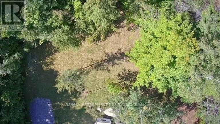 3275 MUSCLOW-GREENVIEW ROAD, Hastings Highlands (Monteagle Ward), Ontario, K0L1C0