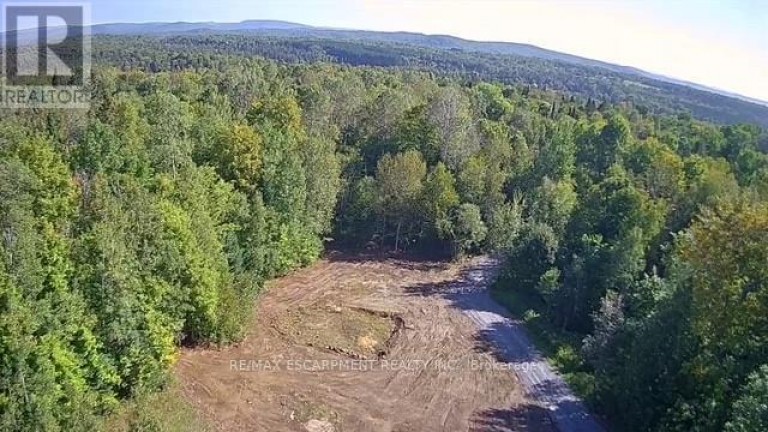 3275 MUSCLOW-GREENVIEW ROAD, Hastings Highlands (Monteagle Ward), Ontario, K0L1C0