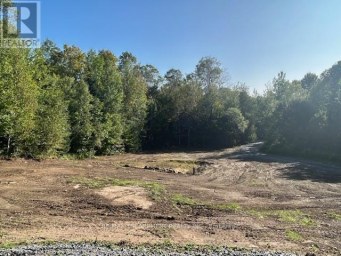 3275 MUSCLOW-GREENVIEW ROAD Hastings Highlands (Monteagle Ward) Ontario photo 6