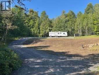 3275 MUSCLOW-GREENVIEW ROAD Hastings Highlands (Monteagle Ward) Ontario photo 7