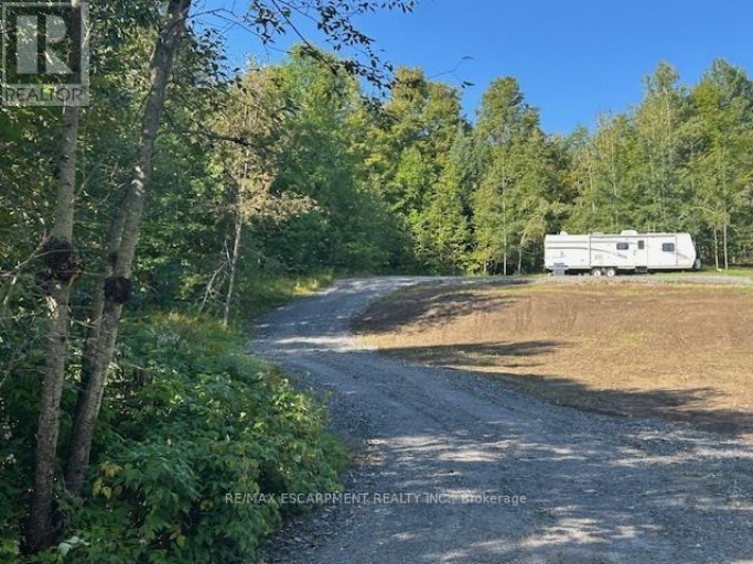 3275 MUSCLOW-GREENVIEW ROAD, Hastings Highlands (Monteagle Ward), Ontario, K0L1C0