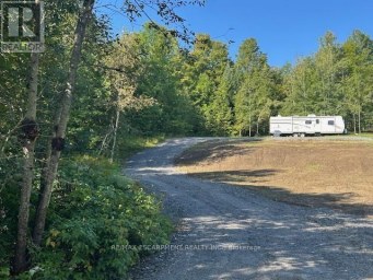 3275 MUSCLOW-GREENVIEW ROAD Hastings Highlands (Monteagle Ward) Ontario photo 8