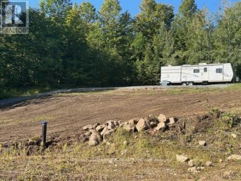 3275 MUSCLOW-GREENVIEW ROAD Hastings Highlands (Monteagle Ward) Ontario photo 9