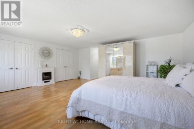 87 WILLIAM HONEY CRESCENT Markham (Middlefield) Ontario photo 20