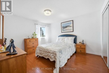 87 WILLIAM HONEY CRESCENT Markham (Middlefield) Ontario photo 22
