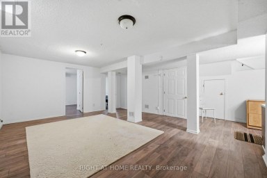 87 WILLIAM HONEY CRESCENT Markham (Middlefield) Ontario photo 25