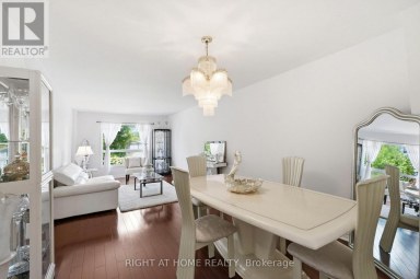 87 WILLIAM HONEY CRESCENT Markham (Middlefield) Ontario photo 5