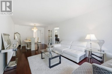 87 WILLIAM HONEY CRESCENT Markham (Middlefield) Ontario photo 7