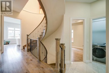 43 MIKE BOSHEVSKI COURT Aurora Ontario photo 20