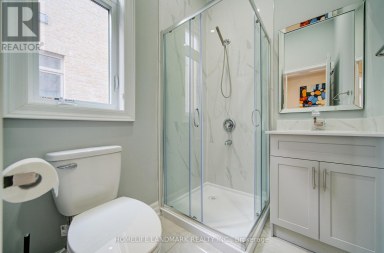 43 MIKE BOSHEVSKI COURT Aurora Ontario photo 22