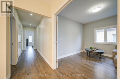 43 MIKE BOSHEVSKI COURT Aurora Ontario photo 24