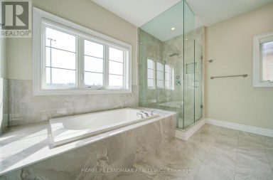 43 MIKE BOSHEVSKI COURT Aurora Ontario photo 30