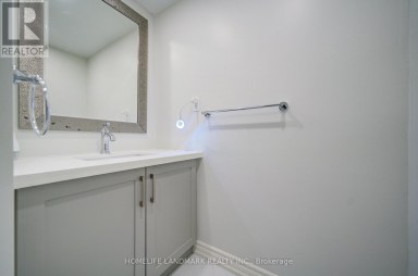 43 MIKE BOSHEVSKI COURT Aurora Ontario photo 43