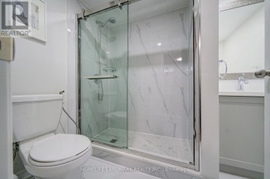 43 MIKE BOSHEVSKI COURT Aurora Ontario photo 44