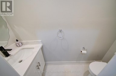 43 MIKE BOSHEVSKI COURT Aurora Ontario photo 47