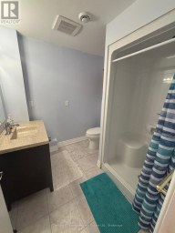 LOWER UNIT - 3 SOLMES STREET Prince Edward County (Sophiasburg Ward) Ontario photo 10