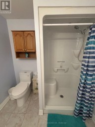 LOWER UNIT - 3 SOLMES STREET Prince Edward County (Sophiasburg Ward) Ontario photo 11