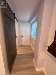 LOWER UNIT - 3 SOLMES STREET Prince Edward County (Sophiasburg Ward) Ontario photo 4