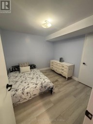 LOWER UNIT - 3 SOLMES STREET Prince Edward County (Sophiasburg Ward) Ontario photo 5
