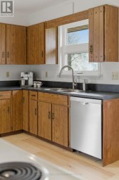 425 BLOOMFIELD MAIN STREET Prince Edward County (Bloomfield Ward) Ontario photo 10