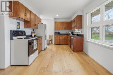425 BLOOMFIELD MAIN STREET Prince Edward County (Bloomfield Ward) Ontario photo 11