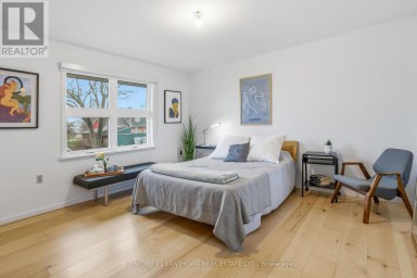 425 BLOOMFIELD MAIN STREET Prince Edward County (Bloomfield Ward) Ontario photo 13