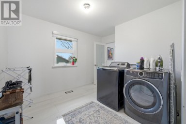 425 BLOOMFIELD MAIN STREET Prince Edward County (Bloomfield Ward) Ontario photo 15