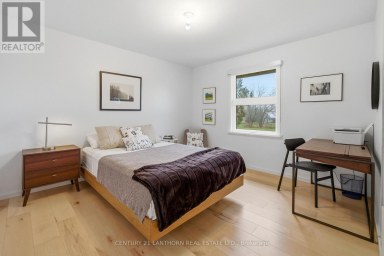 425 BLOOMFIELD MAIN STREET Prince Edward County (Bloomfield Ward) Ontario photo 18