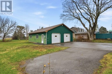 425 BLOOMFIELD MAIN STREET Prince Edward County (Bloomfield Ward) Ontario photo 22
