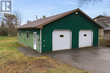 425 BLOOMFIELD MAIN STREET Prince Edward County (Bloomfield Ward) Ontario photo 3