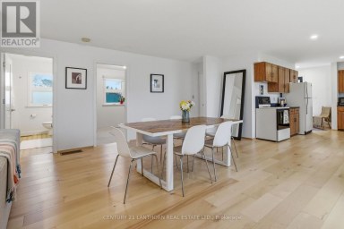 425 BLOOMFIELD MAIN STREET Prince Edward County (Bloomfield Ward) Ontario photo 8