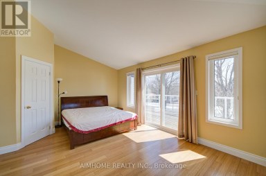 62 FIRE ROUTE 94 Trent Lakes Ontario photo 19