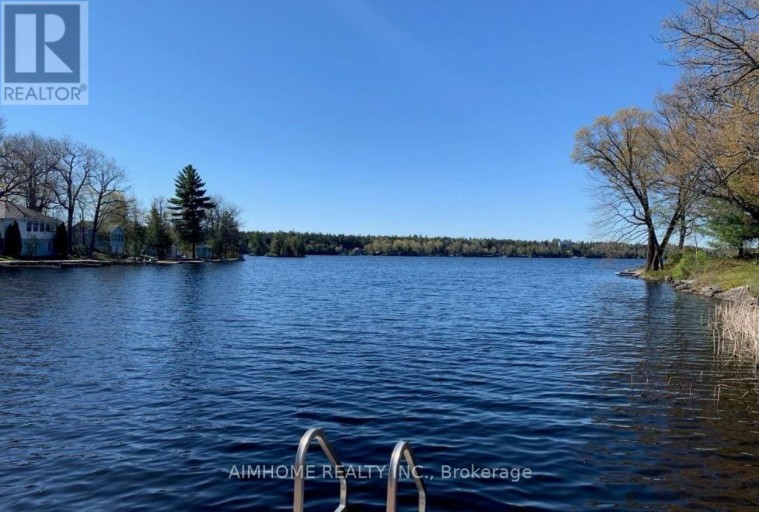 62 FIRE ROUTE 94, Trent Lakes, Ontario, K0M1A0