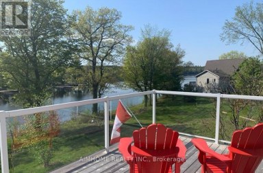 62 FIRE ROUTE 94 Trent Lakes Ontario photo 36