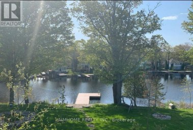 62 FIRE ROUTE 94 Trent Lakes Ontario photo 37