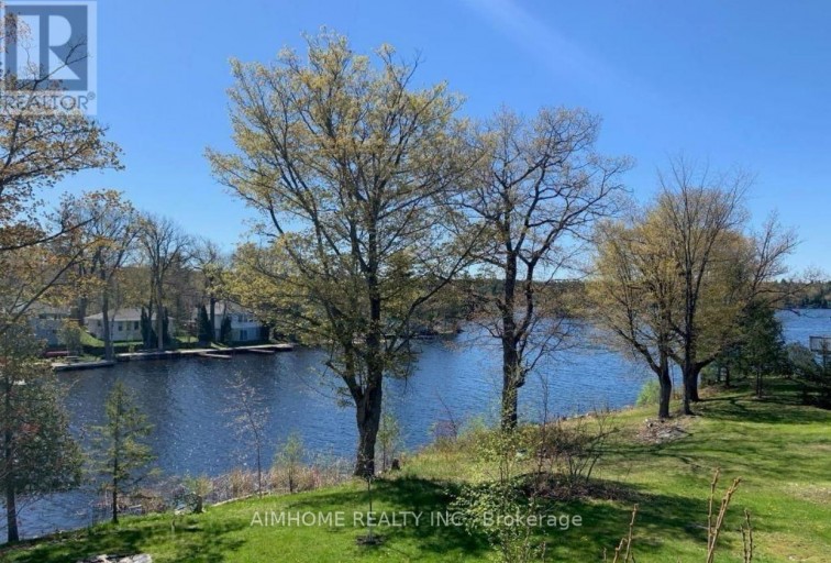 62 FIRE ROUTE 94, Trent Lakes, Ontario, K0M1A0